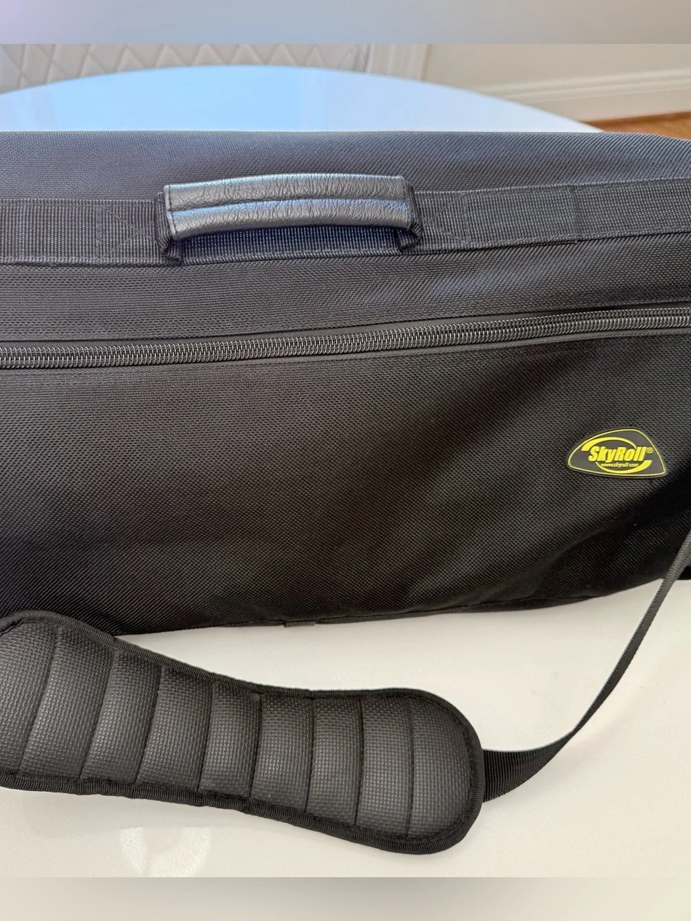Skyroll excellent preowned